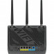 Wi-Fi Роутер ASUS RT-BE86U BE6800, черный в Севастополе