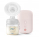 Электрический молокоотсос Philips Avent SCF391/11 в Севастополе