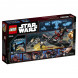 Конструктор LEGO Star Wars 75145 Истребитель Затмения в Севастополе
