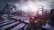 Игра Metro Exodus (PS4, русская версия) в Севастополе