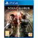 Игра SoulCalibur VI [PS4, русские субтитры] в Севастополе