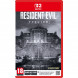 Игра Resident Evil 9 Requiem. Lenticular Edition [Nintendo Switch 2, русская версия] в Севастополе