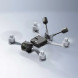 Цифровая система DJI O4 Air Unit Pro в Севастополе