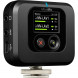 Беспроводной приемник Shure MoveMic Receiver в Севастополе