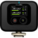 Беспроводной приемник Shure MoveMic Receiver в Севастополе