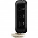 Беспроводной приемник Shure MoveMic Receiver в Севастополе