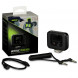Беспроводной приемник Shure MoveMic Receiver в Севастополе