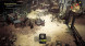 Игра Weird West: Definitive Edition. Deluxe Edition [PS5, русские субтитры] в Севастополе