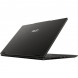 Ноутбук MSI Venture 17 AI A2HMG-014XRU (17.3&amp;quot;, IPS, Intel Core Ultra 5 225H 1.7ГГц, 14-ядерный, 16ГБ DDR5, 512ГБ SSD, Intel Arc, FreeDOS), серый в Севастополе