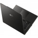 Ноутбук MSI Venture 17 AI A2HMG-014XRU (17.3&amp;quot;, IPS, Intel Core Ultra 5 225H 1.7ГГц, 14-ядерный, 16ГБ DDR5, 512ГБ SSD, Intel Arc, FreeDOS), серый в Севастополе
