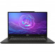 Ноутбук MSI Venture 17 AI A2HMG-014XRU (17.3&amp;quot;, IPS, Intel Core Ultra 5 225H 1.7ГГц, 14-ядерный, 16ГБ DDR5, 512ГБ SSD, Intel Arc, FreeDOS), серый в Севастополе