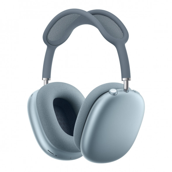 Наушники Apple AirPods Max 2, Blue/Синий в Севастополе