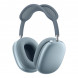 Наушники Apple AirPods Max 2, Blue/Синий в Севастополе