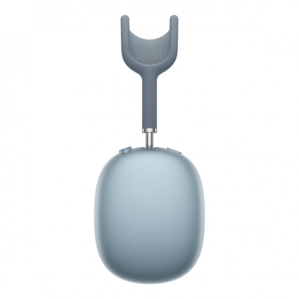 Наушники Apple AirPods Max 2, Blue/Синий в Севастополе