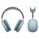 Наушники Apple AirPods Max 2, Blue/Синий в Севастополе