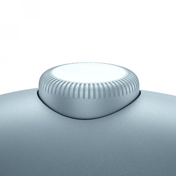 Наушники Apple AirPods Max 2, Blue/Синий в Севастополе