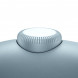 Наушники Apple AirPods Max 2, Blue/Синий в Севастополе