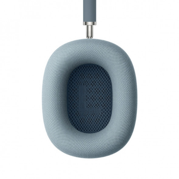 Наушники Apple AirPods Max 2, Blue/Синий в Севастополе