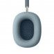 Наушники Apple AirPods Max 2, Blue/Синий в Севастополе