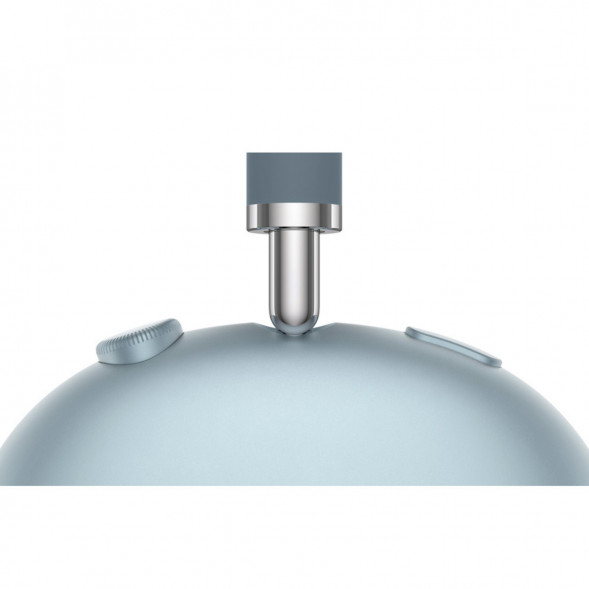 Наушники Apple AirPods Max 2, Blue/Синий в Севастополе