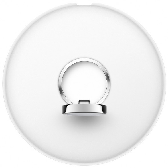 Док-станция для зарядки Apple Watch с магнитным креплением, (MU9F2) в Севастополе