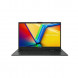 Ноутбук ASUS Vivobook Go 15 E1504FA-BQ753 , AMD Ryzen 5 7520U (2.8 ГГц), RAM 16GB, SSD 512GB (Чёрный, 16 ГБ, 512 ГБ) в Севастополе