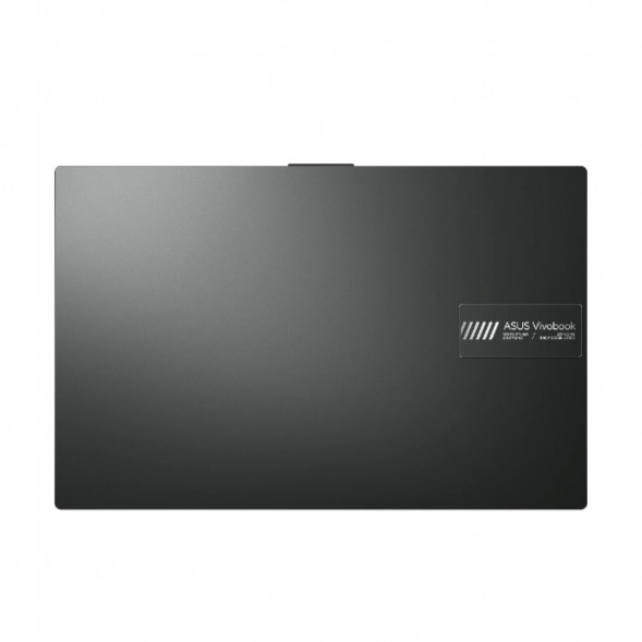 Ноутбук ASUS Vivobook Go 15 E1504FA-BQ753 , AMD Ryzen 5 7520U (2.8 ГГц), RAM 16GB, SSD 512GB (Чёрный, 16 ГБ, 512 ГБ) в Севастополе
