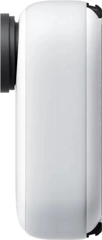 Экшн-камера Insta360 GO 3 Action Kit 64 GB, Arctic White в Севастополе