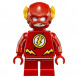 Конструктор LEGO Super Heroes 76063 Флэш против Капитана Холода в Севастополе