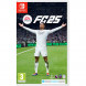Игра EA Sports FC 25 (FIFA 25) [Nintendo Switch, русская версия] в Севастополе
