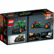 Конструктор LEGO Technic 42149 Монстер Джем «Дракон» в Севастополе