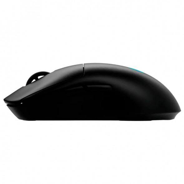 Беспроводная мышь Logitech G Pro 2 Lightspeed, Black в Севастополе