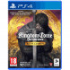 Игра Kingdom Come: Deliverance. Royal Edition [PS4, русские субтитры] в Севастополе