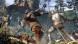 Игра Kingdom Come: Deliverance. Royal Edition [PS4, русские субтитры] в Севастополе