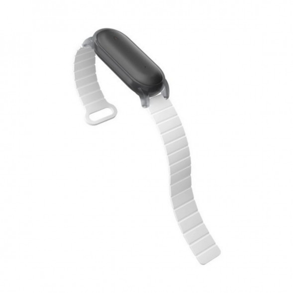 Диктофон Plaud NotePin с ChatGPT, Cosmic Gray в Севастополе