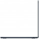Ноутбук Apple MacBook Air 15 2026 MDVH4 (M5 10-Core GPU, 16/512GB), Темная ночь/Midnight в Севастополе