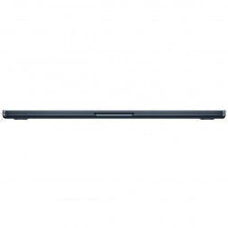 Ноутбук Apple MacBook Air 15 2026 MDVH4 (M5 10-Core GPU, 16/512GB), Темная ночь/Midnight