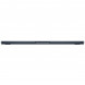 Ноутбук Apple MacBook Air 15 2026 MDVH4 (M5 10-Core GPU, 16/512GB), Темная ночь/Midnight в Севастополе