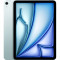 Планшет Apple iPad Air 11 (2026) 1TB Wi-Fi, Голубой