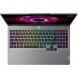 Ноутбук Lenovo LOQ 15AHP10 (83JG003DPB) (15.6&amp;quot;,  IPS, AMD Ryzen 5 220, 6 ядер, 16 ГБ DDR5, SSD 512 ГБ, NVIDIA GeForce RTX 5050 - 8 ГБ, без ОС), серый в Севастополе