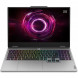Ноутбук Lenovo LOQ 15AHP10 (83JG003DPB) (15.6&amp;quot;,  IPS, AMD Ryzen 5 220, 6 ядер, 16 ГБ DDR5, SSD 512 ГБ, NVIDIA GeForce RTX 5050 - 8 ГБ, без ОС), серый в Севастополе
