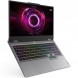 Ноутбук Lenovo LOQ 15AHP10 (83JG003DPB) (15.6&amp;quot;,  IPS, AMD Ryzen 5 220, 6 ядер, 16 ГБ DDR5, SSD 512 ГБ, NVIDIA GeForce RTX 5050 - 8 ГБ, без ОС), серый в Севастополе