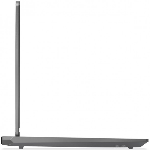 Ноутбук Lenovo LOQ 15AHP10 (83JG003DPB) (15.6&amp;quot;,  IPS, AMD Ryzen 5 220, 6 ядер, 16 ГБ DDR5, SSD 512 ГБ, NVIDIA GeForce RTX 5050 - 8 ГБ, без ОС), серый в Севастополе