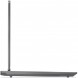 Ноутбук Lenovo LOQ 15AHP10 (83JG003DPB) (15.6&amp;quot;,  IPS, AMD Ryzen 5 220, 6 ядер, 16 ГБ DDR5, SSD 512 ГБ, NVIDIA GeForce RTX 5050 - 8 ГБ, без ОС), серый в Севастополе