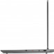 Ноутбук Lenovo LOQ 15AHP10 (83JG003DPB) (15.6&amp;quot;,  IPS, AMD Ryzen 5 220, 6 ядер, 16 ГБ DDR5, SSD 512 ГБ, NVIDIA GeForce RTX 5050 - 8 ГБ, без ОС), серый в Севастополе