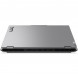 Ноутбук Lenovo LOQ 15AHP10 (83JG003DPB) (15.6&amp;quot;,  IPS, AMD Ryzen 5 220, 6 ядер, 16 ГБ DDR5, SSD 512 ГБ, NVIDIA GeForce RTX 5050 - 8 ГБ, без ОС), серый в Севастополе