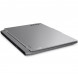 Ноутбук Lenovo LOQ 15AHP10 (83JG003DPB) (15.6&amp;quot;,  IPS, AMD Ryzen 5 220, 6 ядер, 16 ГБ DDR5, SSD 512 ГБ, NVIDIA GeForce RTX 5050 - 8 ГБ, без ОС), серый в Севастополе
