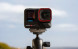 Экшн-камера Insta360 Ace Pro 2, Midnight Black в Севастополе