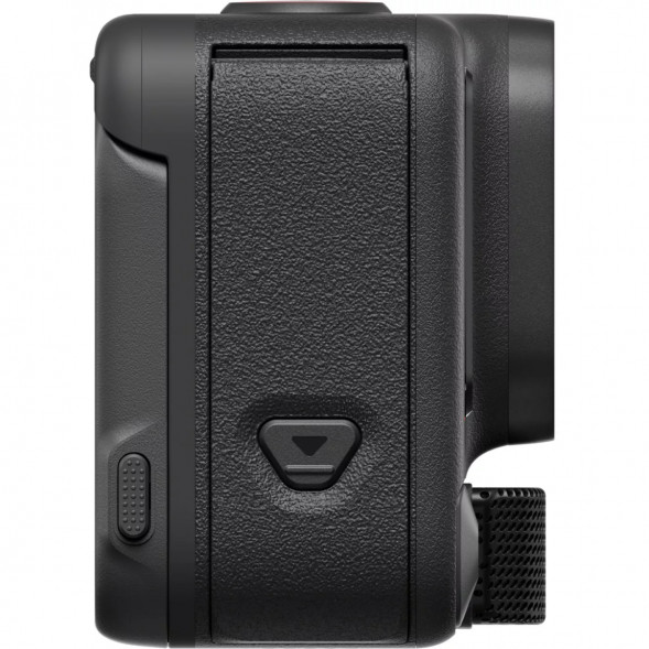 Экшн-камера Insta360 Ace Pro 2, Midnight Black в Севастополе