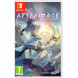 Игра Afterimage. Deluxe Edition [Nintendo Switch, русские субтитры] в Севастополе